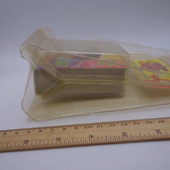 Austin Powers The Spy Who Shagged Me Groovy Trading Cards from Cornerstone - Picture 9 of 12